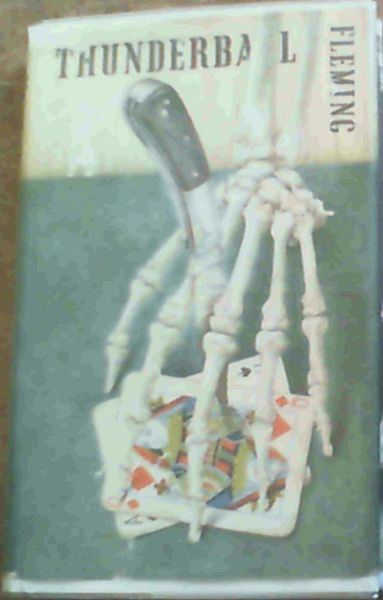 Thunderball