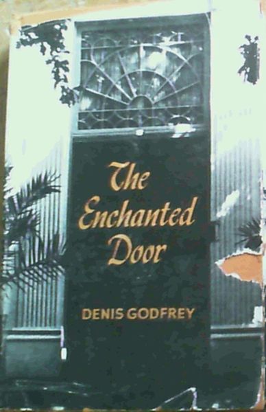 The Enchanted Door