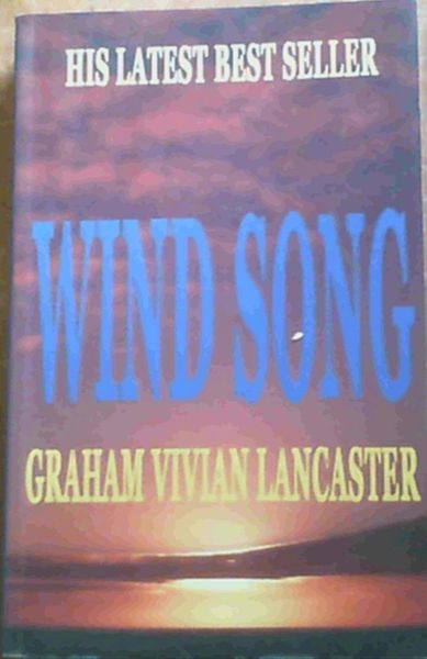 Wind Song