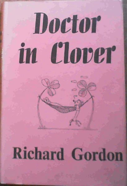 Doctor in Clover