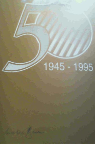Image for Passage to Progress: the Csir's Journey of Change 1945-1995 Passage to Progress: the Csir's Journey of Change 1945-1995