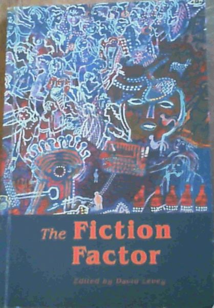 The Fiction factor