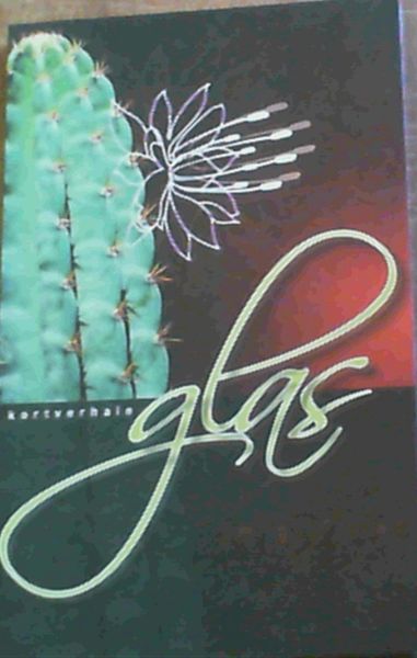 Glas