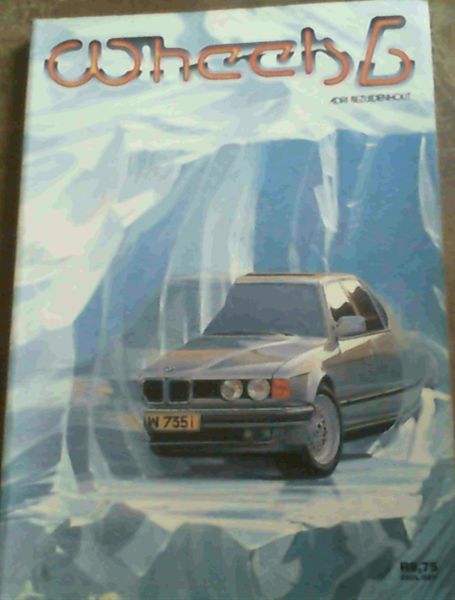 Wheels 6