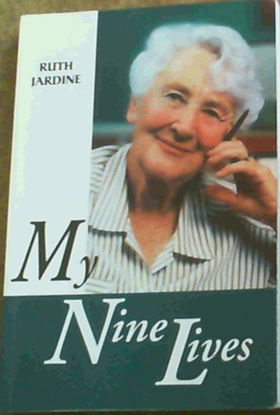 My Nine Lives