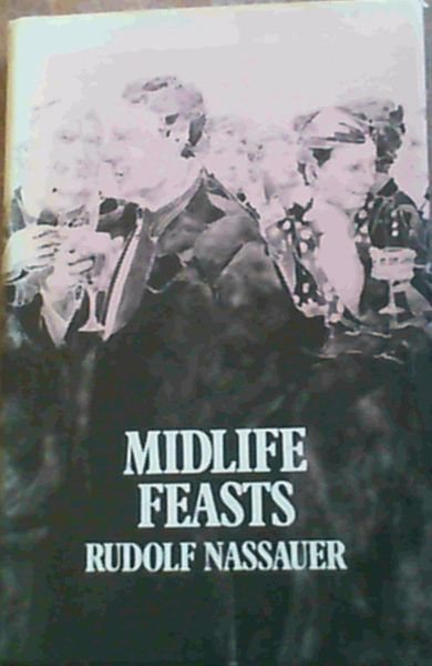 Midlife Feasts