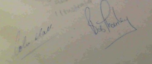 A Day in the Life of South Africa