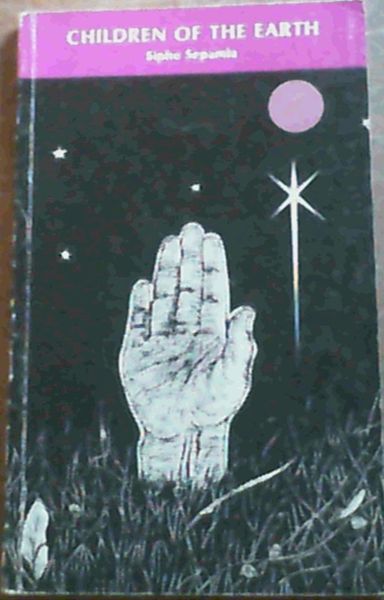 Children of the Earth