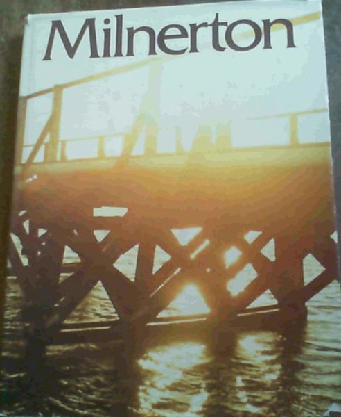 Image for Milnerton Milnerton