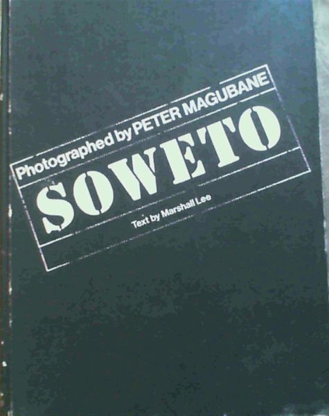 Soweto