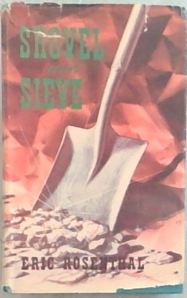Shovel and Sieve