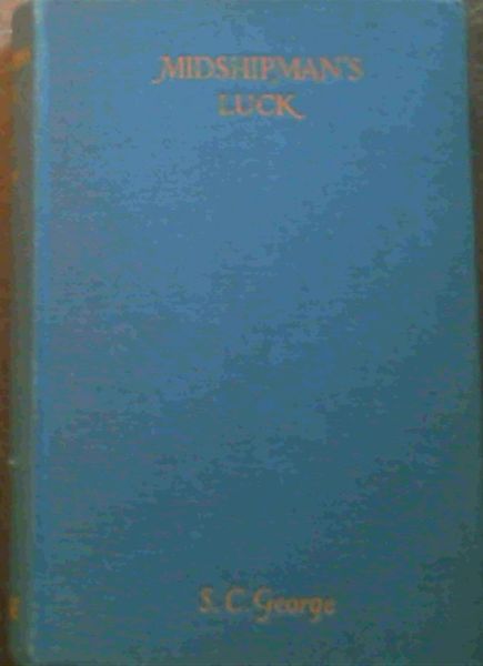 Midshipman's Luck