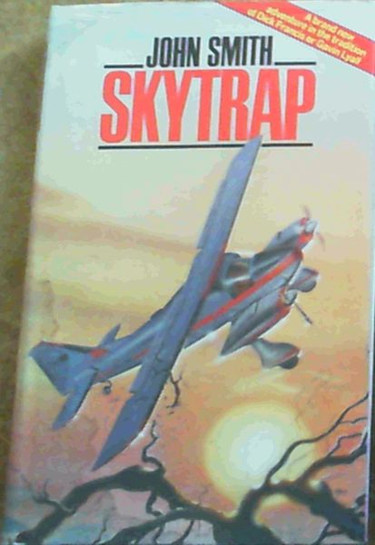 Skytrap