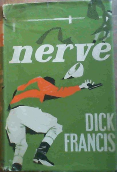 Nerve