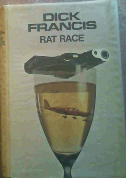 Rat Race