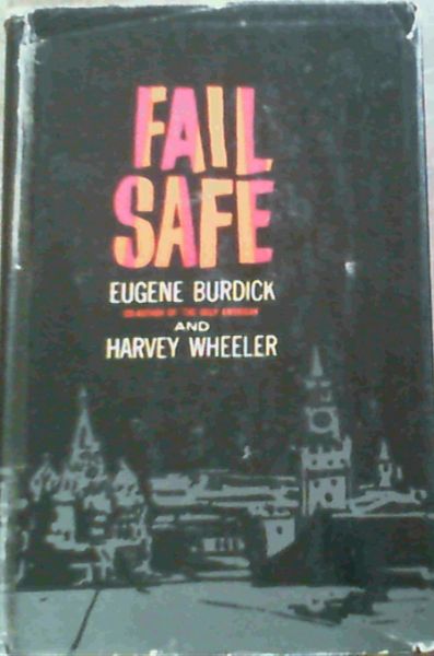 Fail - Safe