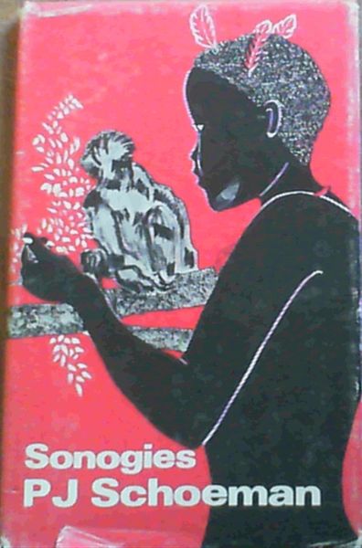 Sonogies