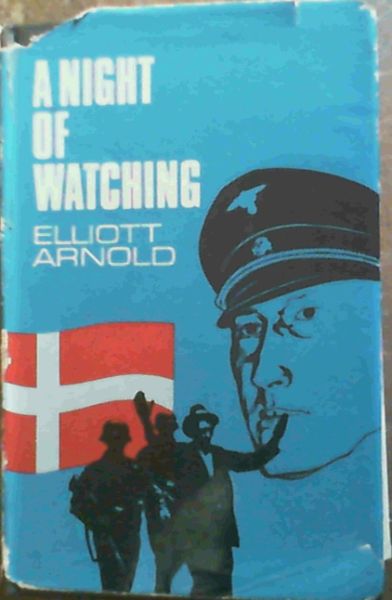 A Night of Watching