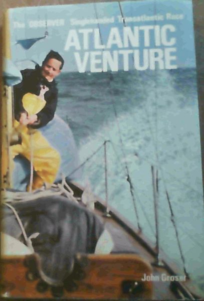 Atlantic Venture