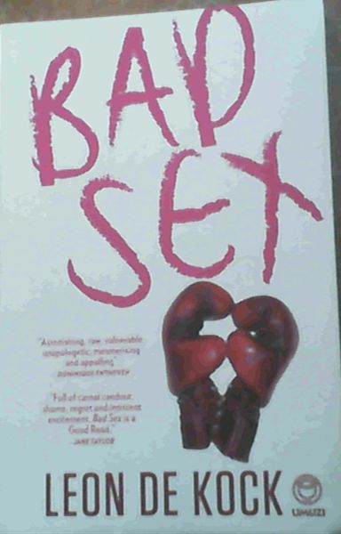 Bad Sex