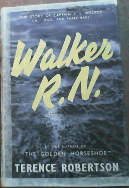 Walker R.N.