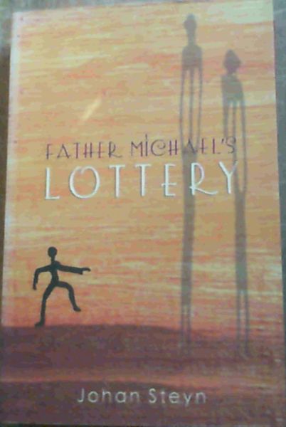 Father Michael's Lottery: