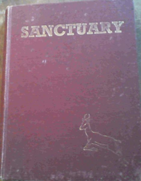 Sanctuary