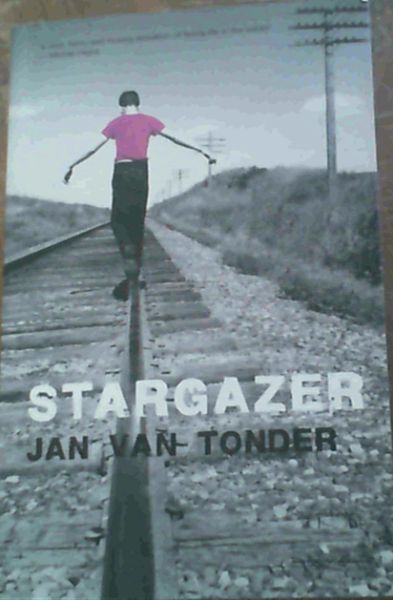 Stargazer