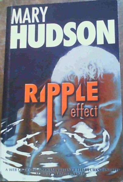Ripple Effect