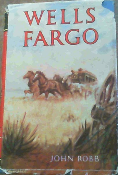 Wells Fargo