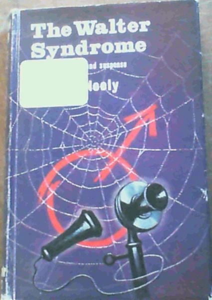 Walter Syndrome