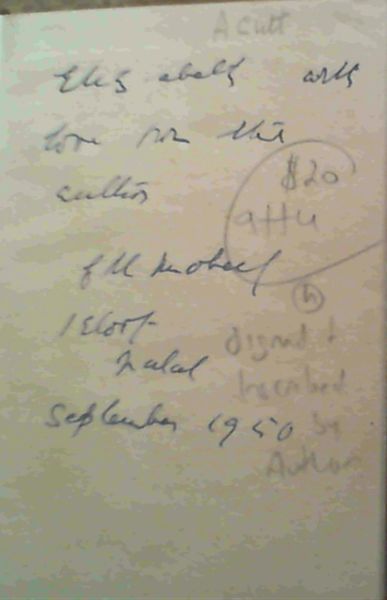 A Square Deal and other Zululand Stories