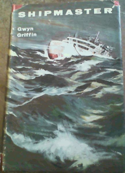 Shipmaster