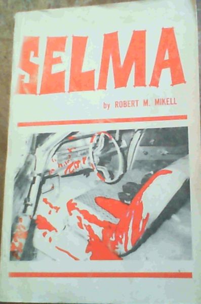 Selma