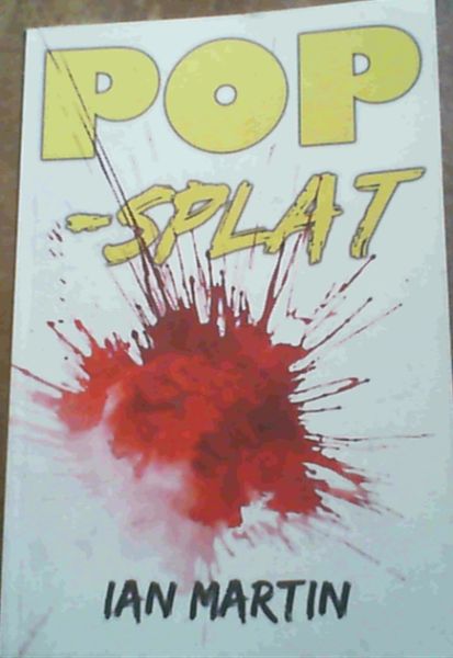 Pop-Splat