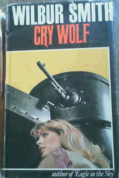 Cry Wolf