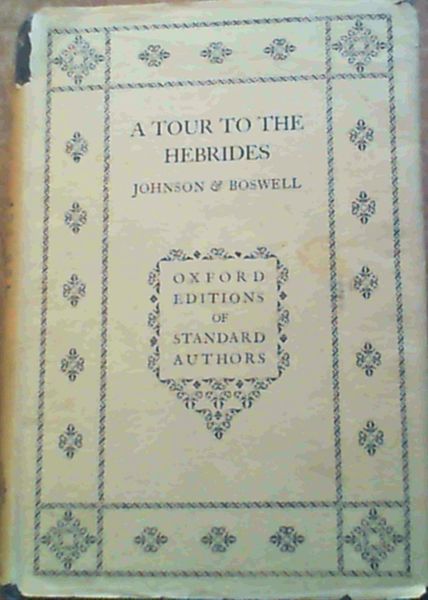 Geschichten aus der Murkelei