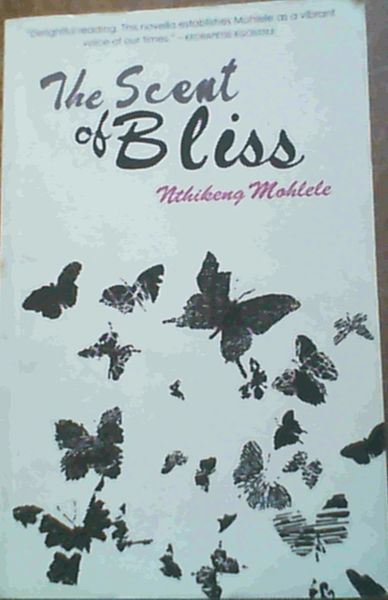The Scent of Bliss