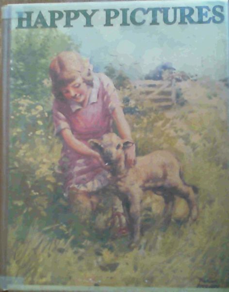 Happy Pictures
