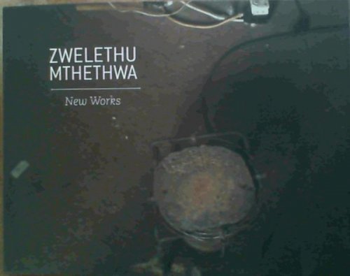New Works