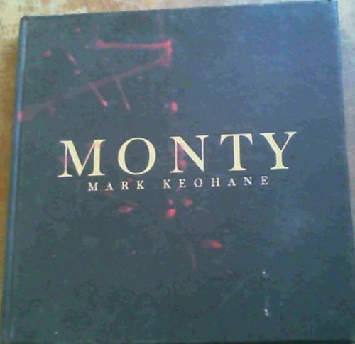 Monty - Centurion Celebration