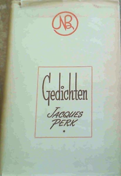 Gedichten