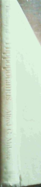 The Story of a Hippopotamus