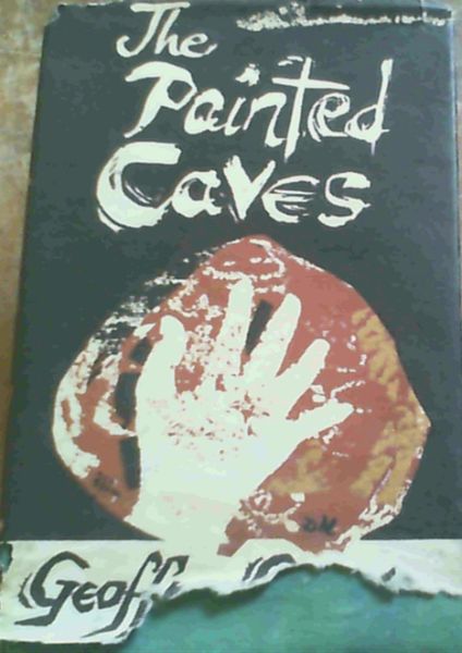 Painted Caves