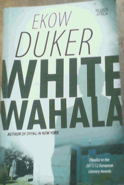 White Wahala