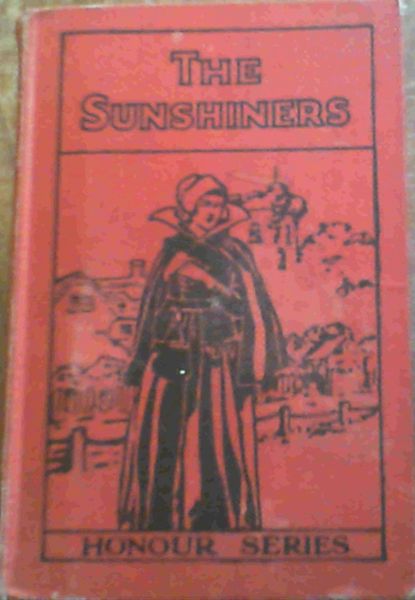 The Sunshiners