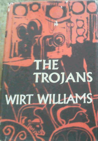 The Trojans