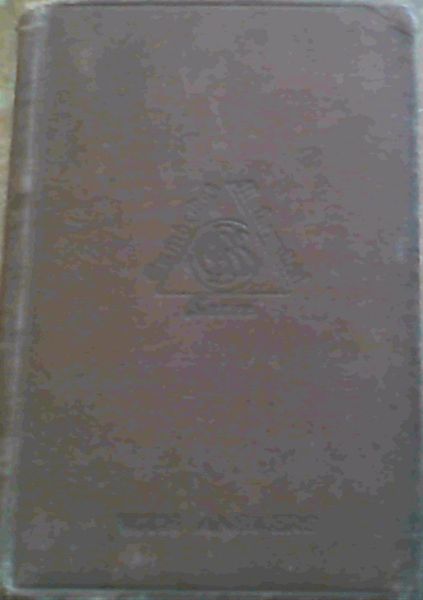 A New Trigonometry For Schools