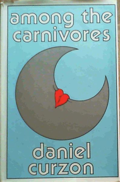 Among the Carnivores