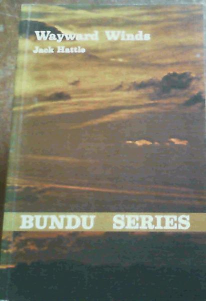 Wayward Winds (BUNB)